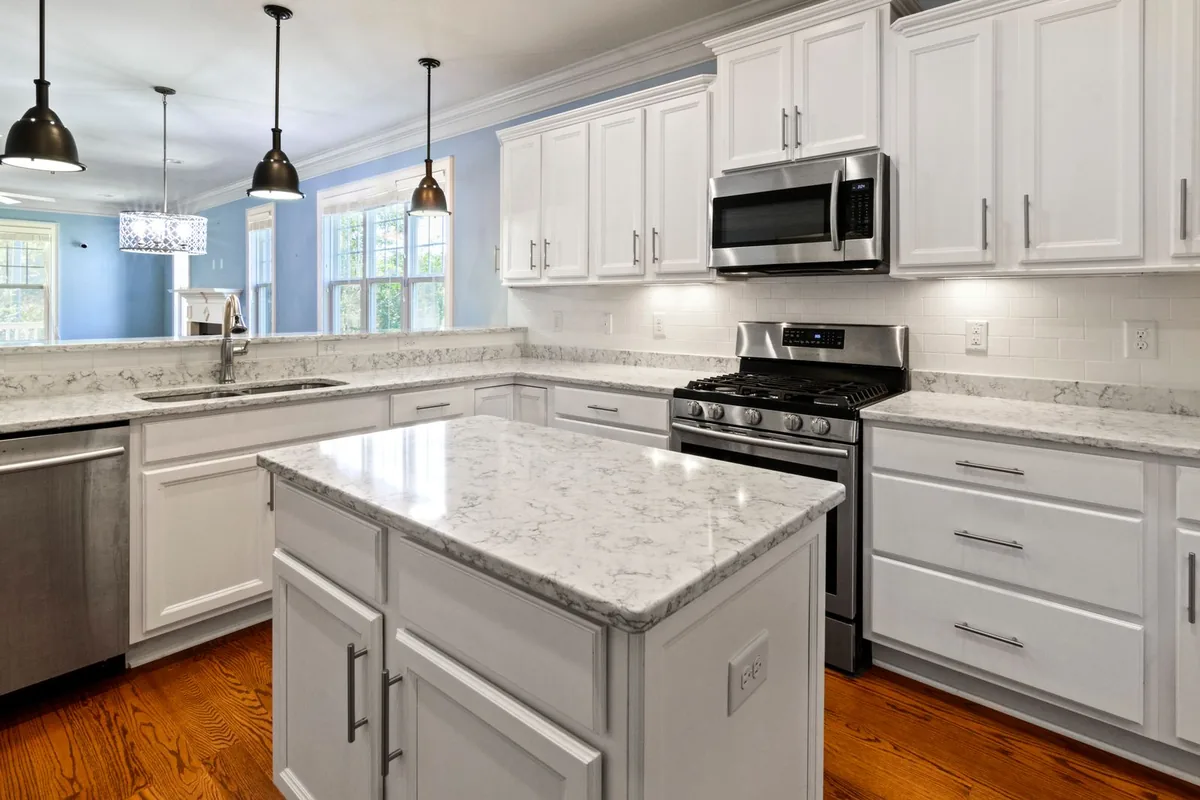 Filth & Squalor Cleanup in Little Ferry, NJ